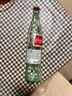 可口可樂（Coca Cola）墨西哥進(jìn)口蔗糖版本可口可樂玻璃瓶mexico Coca Cola珍藏版500ML 墨西哥蔗糖可口可樂500ML*2瓶 曬單實(shí)拍圖