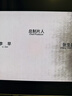 三星（SAMSUNG）32英寸 G81SF QD-OLED 4K 240Hz 0.03ms 防燒屏防眩光 超薄設(shè)計(jì)玄龍騎士電競(jìng)顯示器LS32FG812SCXXF 曬單實(shí)拍圖