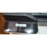 墨書適用得力M2500DW硒鼓T1硒鼓M2500D/M2500DN/M2500ADNW/M2300ADW/P2500DW/P2500D/P2500DN/P2500DNW打印機(jī)粉盒 曬單實(shí)拍圖