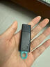 金士頓（Kingston）64GB USB3.2 Gen 1 U盤(pán) DTX 大容量U盤(pán) 時(shí)尚設(shè)計(jì) 輕巧便攜 學(xué)習(xí)辦公投標(biāo)電腦車(chē)載通用 曬單實(shí)拍圖