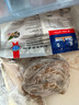 藍雪 冷凍挪威青花魚(yú)柳250g 鯖魚(yú)燒烤食材鹽烤料理去刺去骨 海鮮水產(chǎn) 曬單實(shí)拍圖