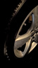 米其林（MICHELIN）汽車輪胎 235/55R17 103W 耐越 ENERGY MILE 適配途觀/Q3/君越 曬單實(shí)拍圖