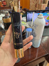 倍思【透明軟殼】適用蘋果16Pro手機殼iPhone16Pro保護套超薄防摔軟殼硅膠鏡頭全包男女款透明簡約 曬單實拍圖