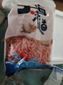即食南極磷蝦海米熟制蝦仁去皮去頭純?nèi)?500克 曬單實(shí)拍圖