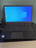 聯(lián)想Thinkpad X1carbon 超薄便攜商務(wù)辦公14英寸二手筆記本電腦ibm超極本X1C 9成新⑦X1C2018 I7-16G-512G 曬單實拍圖
