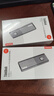 ThinkPad聯(lián)想Thinkbook移動(dòng)固態(tài)硬盤(pán) 1TB 讀速520MB/S 指紋加密ssd usb3.2 type-C手機(jī)電腦直連 TU800 曬單實(shí)拍圖
