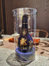 郎酒 青花郎 白酒 醬酒 53度 500ml*2 雙瓶裝（新老包裝年份隨機） 曬單實拍圖