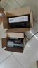 美孚（Mobil）銀美5W-30機油5L+機濾+空調(diào)濾+空氣濾+工時單次大保養(yǎng)12個月有效 曬單實拍圖