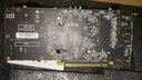 萬競 AMD全新RX580/RX590/RX5700XT/RX6750GRE獨(dú)顯電腦臺(tái)式機(jī)顯卡電競游戲直播設(shè)計(jì)三角洲打瓦游戲顯卡 【全新盒裝】RX580 8G 斬風(fēng) 曬單實(shí)拍圖