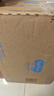 美贊臣學(xué)優(yōu)力 卓高 3歲+兒童成長(zhǎng)奶粉700g【CBP 助力猛猛長(zhǎng)】 曬單實(shí)拍圖