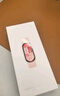 OPPO A3 Pro 12GB+512GB 遠山藍 耐用戰神 滿(mǎn)級防水 超抗摔護眼屏 5G 老人智能 AI手機 曬單實(shí)拍圖