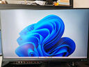 飛利浦EVNIA 27英寸2K300Hz 舒視藍圓偏光雙硬件護眼 FastIPS HDR400校色HDMI2.1 電競顯示器27M2N3500UK 曬單實拍圖