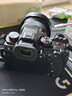 松下S5M2（20-60mm F3.5-5.6）（Panasonic）S5二代 全畫幅微單相機(jī) 約2420萬有效像素 新相位混合對焦 曬單實拍圖