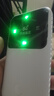 無(wú)線(xiàn)貓靈新款真5G隨身wifi移動(dòng)5g無(wú)線(xiàn)網(wǎng)絡(luò )千兆雙頻全網(wǎng)通高速流量便攜式充電路由器寬帶筆記本車(chē)載戶(hù)外神器 真5G隨身WiFi-尊享旗艦Ultra款 10G/月*1個(gè)月 曬單實(shí)拍圖