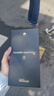HUAWEI Mate 70 Pro+ 16GB+512GB金絲銀錦鴻蒙AI 高亮鈦玄武架構 紅楓原色影像華為鴻蒙智能手機 曬單實(shí)拍圖
