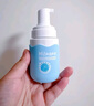 Hi!papa海龜爸爸防曬精華乳小光盾Pro戶外高倍兒童防曬乳30+5g SPF50+ 曬單實拍圖