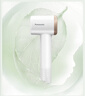 松下（Panasonic）【國家補貼】家用高速電吹風(fēng)機筒大功率速干負離子溫控護發(fā)送女友禮物小森林EH-NE6L 曬單實(shí)拍圖