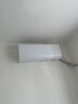 海爾（Haier）小紅花套系 凈省電1.5匹掛機(jī)臥室節(jié)能壁掛式空調(diào) KFR-35GW/E1-1家電國(guó)家補(bǔ)貼20%以舊換新 曬單實(shí)拍圖