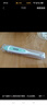 合生元（BIOSTIME）低敏新生兒童益生菌滴劑 嬰兒雙歧桿菌呵護腸胃8ml 曬單實(shí)拍圖