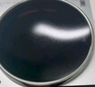 蘇泊爾（SUPOR）大功率電磁爐凹面商用多功能家用猛火3500W爆炒火鍋爐電池爐電陶爐炒菜燒水C35-IA801D 曬單實(shí)拍圖