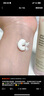 Evereden 身體乳四季嬰兒胎脂保濕兒童面霜舒緩潤膚乳老爸抽檢200ml 曬單實(shí)拍圖