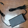 TP-LINK TL-R470GP-AC PoE供電·AP管理一體化企業(yè)級路由器 5個千兆端口 1WAN+4LAN 4口支持POE 曬單實(shí)拍圖