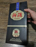 汾酒山西杏花村 汾酒 清香型白酒 53度 475mL 6瓶 巴拿馬金獎黒壇20年 曬單實(shí)拍圖