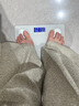 匹克（PEAK）甩脂機(jī)抖抖腹肌減肥快速瘦肚子神器腰帶燃脂全身塑型按摩懶人七夕 曬單實(shí)拍圖