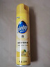 碧麗珠 家具護(hù)理噴蠟 330ml 檸檬 護(hù)理蠟 保養(yǎng)油 實(shí)木家具 瓷磚皮革  曬單實(shí)拍圖