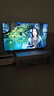 FFALCON雷鳥電視 75鵬7 25款 75英寸 全通道288Hz高刷 滿血HDMI2.1 家電國(guó)家補(bǔ)貼電視75S385C PRO-J 曬單實(shí)拍圖