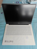 華為（HUAWEI）MateBook D14 Linux版筆記本電腦 七夕禮物 國(guó)家補(bǔ)貼 酷睿處理器辦公超薄本 【華為官方授權(quán)】 皓月銀 D14 SE16+512G【預(yù)裝Windows版】 官方標(biāo)配 曬單實(shí)拍圖