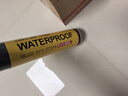 維芙WEFV防水補漏噴劑屋頂樓頂漏水防漏膠噴漆房頂外墻堵漏王噴霧材料 曬單實(shí)拍圖