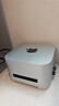 阿卡西斯（acasis）適用Macmini M4拓展塢硬盤盒40Gbps傳輸雙DP投屏16TB擴(kuò)容適配M4/M4Pro主機(jī)兼容雷電4/5接口M001Pro 曬單實(shí)拍圖
