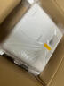 愛普生（EPSON）CH-TW5750【5700升級款】3LCD家庭影院智能投影儀（2700lm高亮度  原生1080P）國家補(bǔ)貼 曬單實拍圖