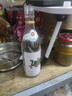 寶豐酒寶豐大曲大象馱小象清香型白酒純糧固態(tài)口糧酒 50度 500mL 6瓶 曬單實(shí)拍圖