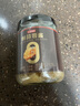 京東京造 鮮蒜蓉醬400g蒜泥醬火鍋燒烤小龍蝦調味料0添加烤肉蘸料200g*2罐 曬單實(shí)拍圖