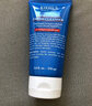 科顏氏（Kiehl's）高保濕清爽泡沫潔面乳150ml 洗面奶清潔護(hù)膚品教師節(jié)禮物 曬單實(shí)拍圖