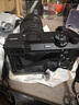 索尼（SONY） ILCE-6700/a6700/智能AI芯片APS-C微單數(shù)碼相機(jī)Vlog視頻拍攝 A6700M套機(jī)【贈(zèng)128G卡+相機(jī)包等】 官方標(biāo)配 曬單實(shí)拍圖