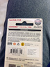 閃迪（SanDisk）256GB USB3.2 U盤(pán) CZ430酷豆 黑色 讀速400MB/s 車(chē)載U盤(pán) 文件加密 小巧便攜優(yōu)盤(pán) 曬單實(shí)拍圖