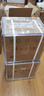 茅臺（MOUTAI）飛天 醬香型白酒 53度 500ml *6 整箱裝【酒廠直供】收藏版 曬單實拍圖
