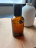 伊索Aesop蓓芳香水50mL Aurner 花香調木質(zhì)香生日禮物男士女士香水詠 曬單實(shí)拍圖