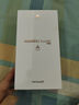 HUAWEI Pura 80 12GB+256GB 絲絨黑 絲絨直屏 紅楓原色影像 全新鴻蒙AI 華為鴻蒙智能手機(jī) 曬單實(shí)拍圖