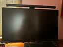 華碩戰殺24.5英寸電競顯示器240Hz顯示器超頻310Hz HDR10 G-Sync技術(shù)FreeSync無(wú)撕裂99% sRGB0.3ms響應 曬單實(shí)拍圖