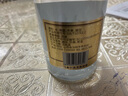 杏花村汾酒【送禮】 老字號 清香型白酒 53度 475mL 1瓶 單瓶裝 曬單實拍圖