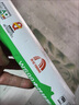 雨虹防水 WS301硅酮耐候結(jié)構(gòu)膠 戶外鋁合金門窗幕墻耐候膠玻璃膠  黑色 曬單實拍圖