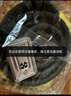欖菊蚊香40圈*3筒 無(wú)煙無(wú)香型菊之語(yǔ)盤(pán)香家用基孔肯雅熱滅蚊黑蚊香盤(pán) 曬單實(shí)拍圖