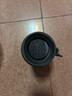 JBL FLIP ESSENTIAL 2 旗艦款二代 藍牙音箱 戶(hù)外便攜音響 防水設計 桌面低音炮 七夕禮物 炫酷黑 曬單實(shí)拍圖