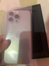 Apple iPhone 蘋(píng)果15Pro/15ProMax全網(wǎng)通5G 二手手機(jī) 原色 （15ProMax）,256G 曬單實(shí)拍圖