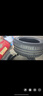 米其林（MICHELIN）汽車(chē)輪胎 205/55R16 91V 耐越 ENERGY MILE 適配朗逸/速騰/卡羅拉 曬單實(shí)拍圖