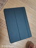 HUAWEI MatePad 智能皮套 經(jīng)典黑 適用于HUAWEI MatePad 11.5